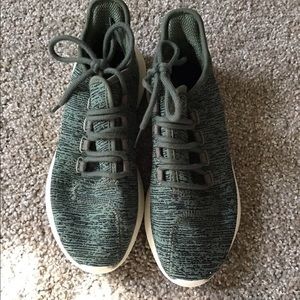 Adidas Tubular Shadow